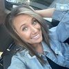 rachelcates